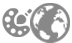 Web Design and Development