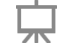 Graphic Design