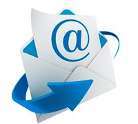 Email Application