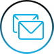 Email Application