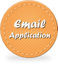 Email Application