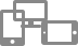Responsive Design