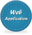 Web Application